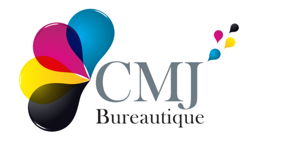 CMJ Bureautique solutions d’impressions, photocopieur, copieur, imprimante, location, achat, Ploeren, Vannes, Lorient, Morbihan