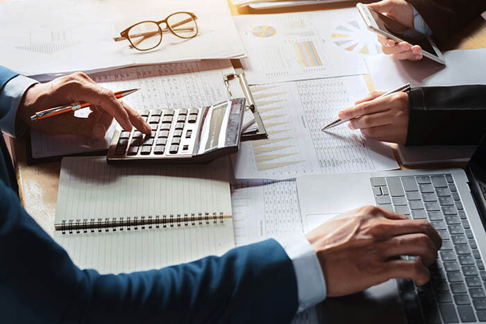 Financement-location-photocopieur-copieur-Ricoh