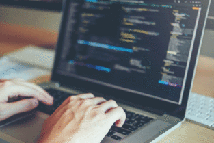 informatique-diagnostic