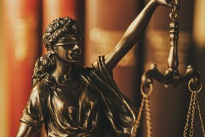 qualite-securite-service