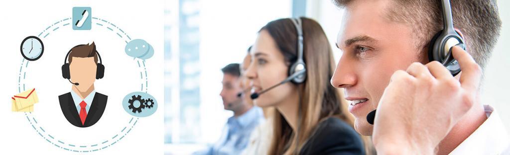 Support-technique-teleassistance-bureautique-informatique-telephonie