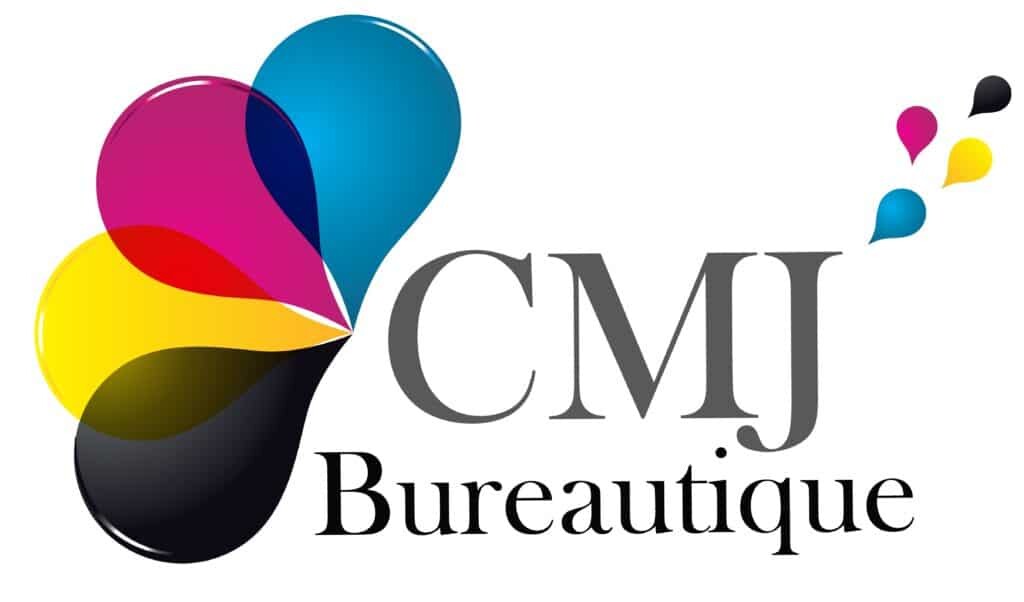CMJ Bureautique votre partenaire de confiance pour système d'impression informatique et téléphonie