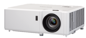 video-projecteurs-Ricoh