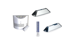 protection-hygiene-securite