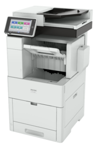 Imprimante-multifonctions-format-A4