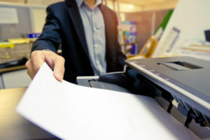 GED-Financement-location-photocopieur-copieur-Ricoh