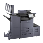 location-photocopieur-copieur-Kyocera